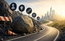 Article Image for Founder Mistakes That Can Slow Business Expansion
