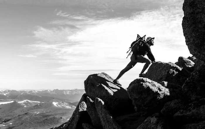 Article Image for Founder Perspectives on Business Resilience