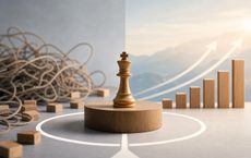 Article Image for Founder Strategies for Scaling Without Losing Focus