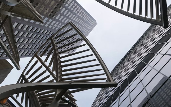 Article Image for Founders Navigate The Complexities Of Global Expansion