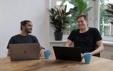 Article Image for Founders Share Insights on Remote Work Culture