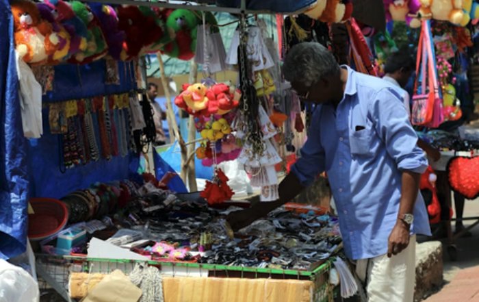 Article Image for Funding Challenges in Emerging Markets