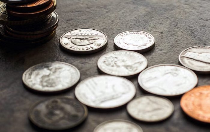 Article Image for Funding Challenges in the AI Sector