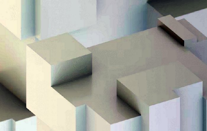 Article Image for Funding Ecosystems in Europe and Asia