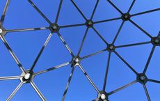 Article Image for Funding Networks Connecting Global Innovators