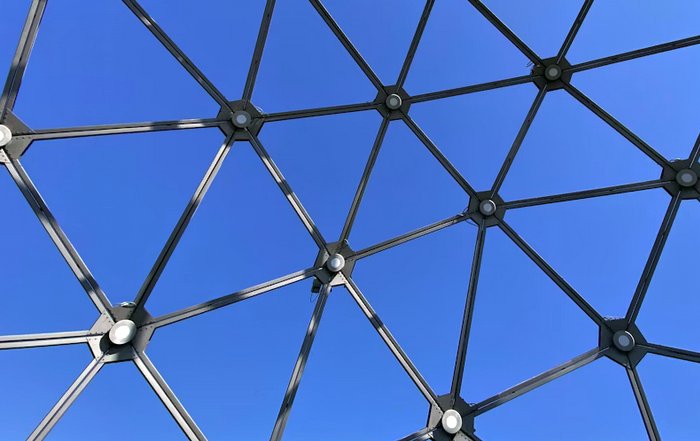 Article Image for Funding Networks Connecting Global Innovators