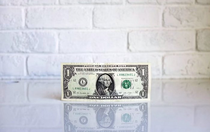 Article Image for Funding News from Global Venture Capital