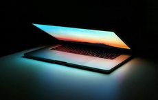 Article Image for Funding Rounds That Are Redefining Tech