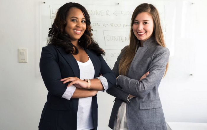 Article Image for Funding Strategies for Women Entrepreneurs