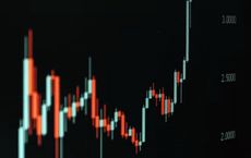 Article Image for Funding Trends in Fintech and AI