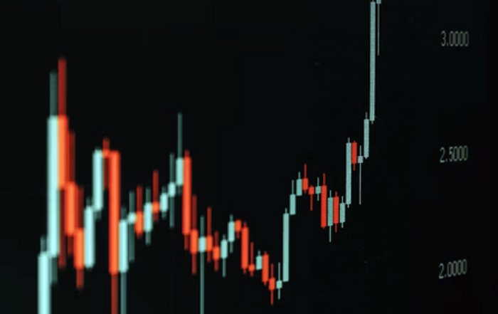 Article Image for Funding Trends in Fintech and AI