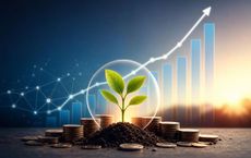 Article Image for Funding Trends Reshaping Early Stage Innovation