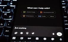 Article Image for Global AI Investment Trends Shaping Venture Capital Strategy