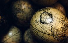 Article Image for Global Business Expansion Tactics for Startups