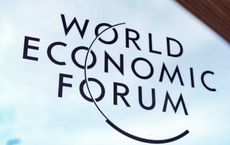 Article Image for Global Business Leaders on Economic Resilience