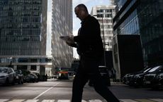 Article Image for Global Economic Forecasts Businesses Must Prepare For