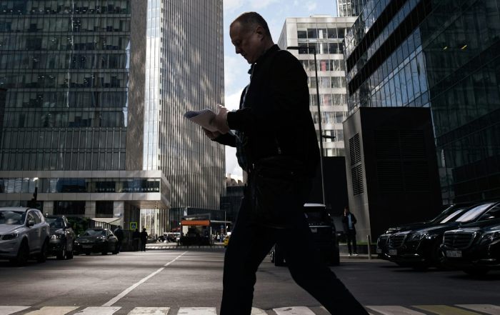 Article Image for Global Economic Forecasts Businesses Must Prepare For