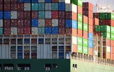 Article Image for Global Economic Policies Impacting Trade