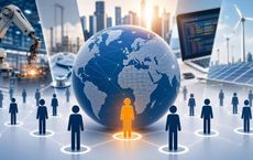 Article Image for Global Hiring Trends Across Competitive Industries