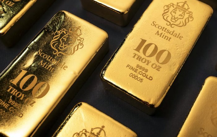 Article Image for Global Markets Following Policy Shifts