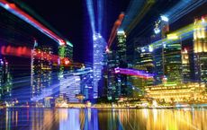 Article Image for Global Markets React to Tech Sector Growth