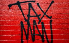 Article Image for Global Minimum Tax Agreement Faces Implementation Hurdles