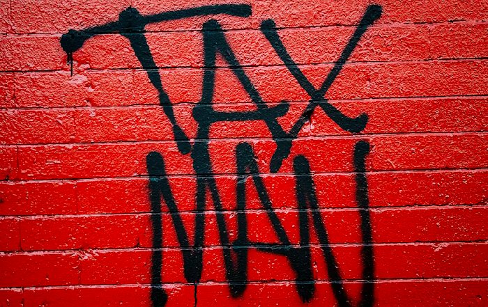 Article Image for Global Minimum Tax Agreement Faces Implementation Hurdles