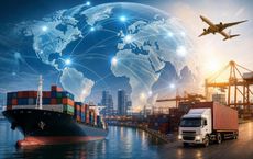 Article Image for Global Trade Trends Transforming International Business