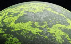 Article Image for Green Hydrogen Projects Attract Record Funding