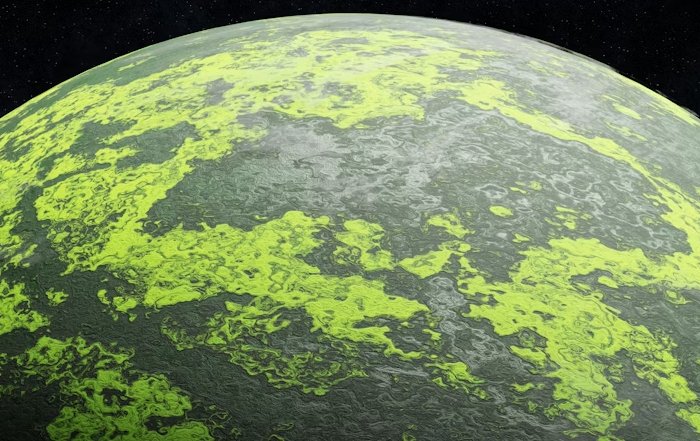 Article Image for Green Hydrogen Projects Attract Record Funding