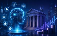 Article Image for How AI Is Transforming Financial Services