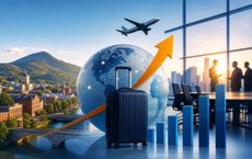 Article Image for How Business Tourism Boosts Regional Economies