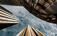 Article Image for How Businesses Are Adapting to Economic Volatility with Resilience