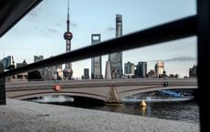 Article Image for How China’s Economic Boom Is Reshaping Global Business Strategy