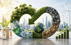 Article Image for How Circular Economy Strategies Drive Business Growth