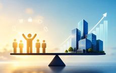 Article Image for How Consumer Confidence Influences Business Performance