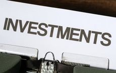 Article Image for How Fintech Is Democratizing Investment Access