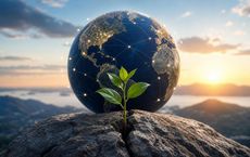 Article Image for How Founders Can Build Resilient Global Businesses
