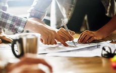How Globalization is Reshaping the Business World