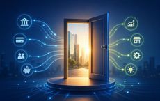 Article Image for How Open Finance Is Expanding Business Opportunities