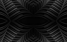 Article Image for How Quantum Computing Threatens Modern Cryptography