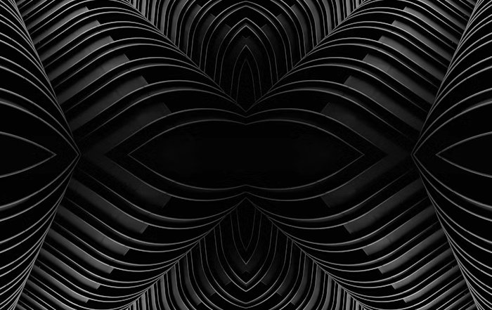 Article Image for How Quantum Computing Threatens Modern Cryptography