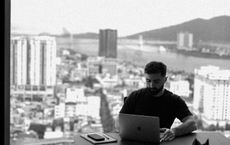 Article Image for How Remote Work Is Reshaping Global City Economies