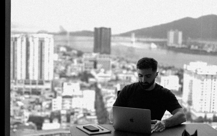 Article Image for How Remote Work Is Reshaping Global City Economies