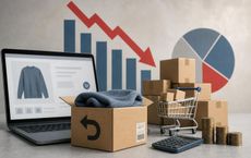 Article Image for How Retail Returns Are Changing Ecommerce Profit Margins