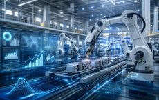 Article Image for How Smart Manufacturing Improves Business Efficiency