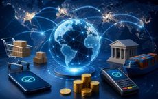 Article Image for How Stable Digital Payments Support Global Commerce