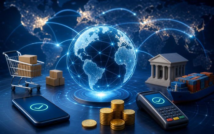 Article Image for How Stable Digital Payments Support Global Commerce