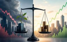 Article Image for How Startup Valuations Reflect Market Conditions