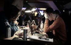 Article Image for Investment Strategies for Growing Tech Startups